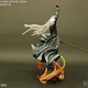 Illustration for article titled A Sephiroth Statue For Your Christmas (2009) Wishlist
